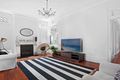 Property photo of 31 Woodstock Street Bondi Junction NSW 2022