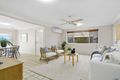 Property photo of 4 Jameson Street Capalaba QLD 4157