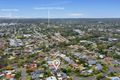 Property photo of 4 Jameson Street Capalaba QLD 4157