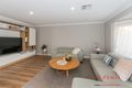 Property photo of 2 Campbell Court Noranda WA 6062