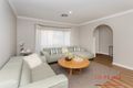 Property photo of 2 Campbell Court Noranda WA 6062