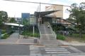 Property photo of 43 Railway Parade Lakemba NSW 2195