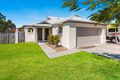Property photo of 6A Evodia Way Ormeau QLD 4208