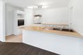 Property photo of 6A Evodia Way Ormeau QLD 4208