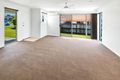 Property photo of 6A Evodia Way Ormeau QLD 4208