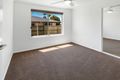 Property photo of 6A Evodia Way Ormeau QLD 4208