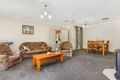 Property photo of 206 Sullivans Road Strathfieldsaye VIC 3551