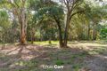 Property photo of 35 Derriwong Road Dural NSW 2158