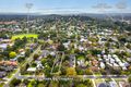Property photo of 30 Ross Road Croydon VIC 3136