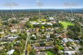 Property photo of 30 Ross Road Croydon VIC 3136