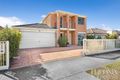 Property photo of 114 Rose Grange Boulevard Tarneit VIC 3029