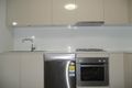 Property photo of 205/9 Morton Avenue Carnegie VIC 3163