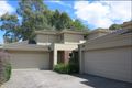 Property photo of 2/35 Jubilee Street Mount Waverley VIC 3149