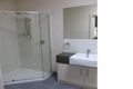 Property photo of 2/35 Jubilee Street Mount Waverley VIC 3149
