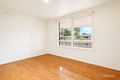 Property photo of 23 Railway Road Baxter VIC 3911