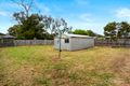 Property photo of 23 Railway Road Baxter VIC 3911