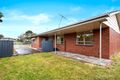 Property photo of 23 Railway Road Baxter VIC 3911