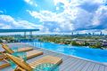 Property photo of 1041/123 Cavendish Road Coorparoo QLD 4151