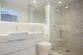 Property photo of 1041/123 Cavendish Road Coorparoo QLD 4151