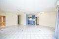 Property photo of 32 Ireland Crescent Whitfield QLD 4870