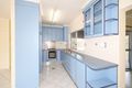 Property photo of 32 Ireland Crescent Whitfield QLD 4870