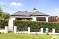 Property photo of 49 Darling Street East Tamworth NSW 2340