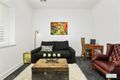 Property photo of 49 Darling Street East Tamworth NSW 2340