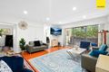 Property photo of 3/73-75 The Esplanade Guildford NSW 2161