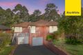 Property photo of 39 Rosen Street Epping NSW 2121
