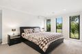Property photo of 31 Bennison Street Croydon VIC 3136