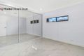 Property photo of 102 Jersey Road Dharruk NSW 2770