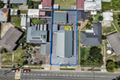 Property photo of 102 Jersey Road Dharruk NSW 2770
