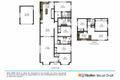 Property photo of 102 Jersey Road Dharruk NSW 2770
