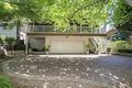 Property photo of 25 Currawong Crescent Bowen Mountain NSW 2753