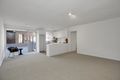 Property photo of 20/54 Epping Road Lane Cove NSW 2066