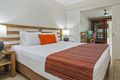 Property photo of 10/15-17 Davidson Street Port Douglas QLD 4877