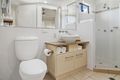 Property photo of 10/15-17 Davidson Street Port Douglas QLD 4877