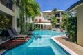 Property photo of 10/15-17 Davidson Street Port Douglas QLD 4877