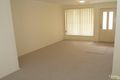 Property photo of 12/189 Clinton Street Orange NSW 2800