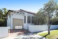 Property photo of 47 Pomona Street Greenacre NSW 2190
