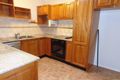 Property photo of 1/78 Castella Street Lilydale VIC 3140