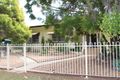 Property photo of 31 Winton Street Goondiwindi QLD 4390