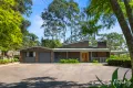 Property photo of 9 Pamela Place Kenthurst NSW 2156