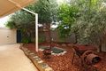 Property photo of 3 Hubbard Place Safety Bay WA 6169