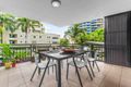 Property photo of 73/15 Goodwin Street Kangaroo Point QLD 4169