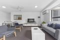 Property photo of 73/15 Goodwin Street Kangaroo Point QLD 4169