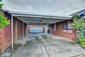 Property photo of 26 Rozel Avenue Wendouree VIC 3355