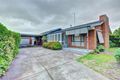 Property photo of 26 Rozel Avenue Wendouree VIC 3355