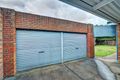 Property photo of 26 Rozel Avenue Wendouree VIC 3355