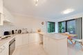 Property photo of 10/4-6 Clyde Street Randwick NSW 2031